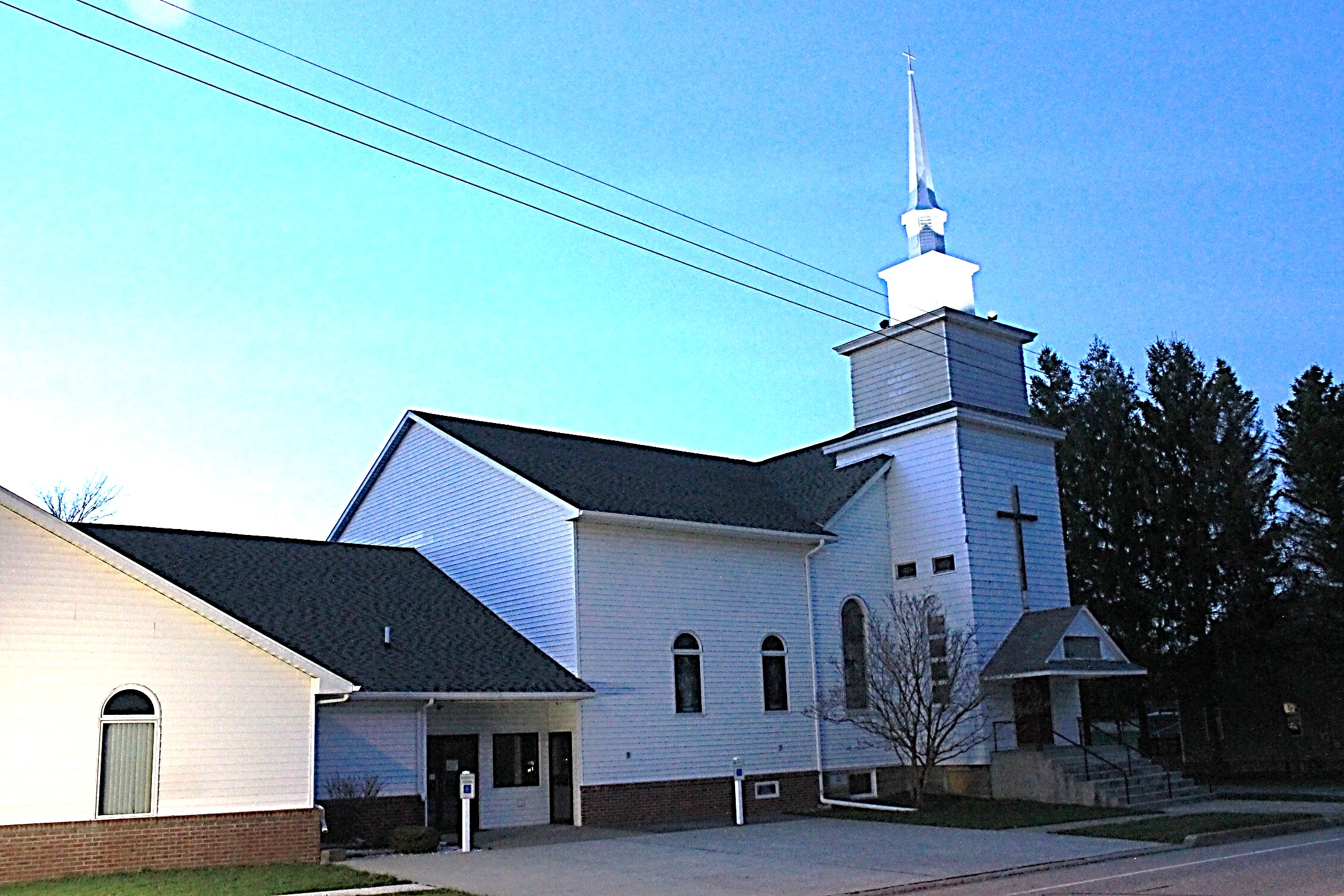 Blooming Valley Church.jpg