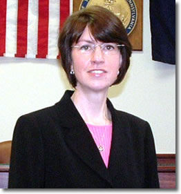 Paula C. DiGiacomo