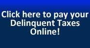 Pay your Delinquent Taxes Online