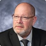 Scott Schell, Crawford County Commissioner