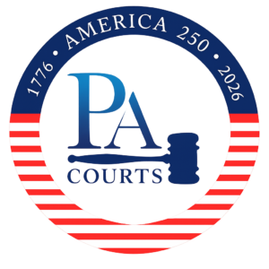 America 250th