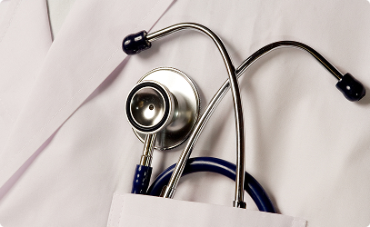 Incarcerated Individual Health Care Services