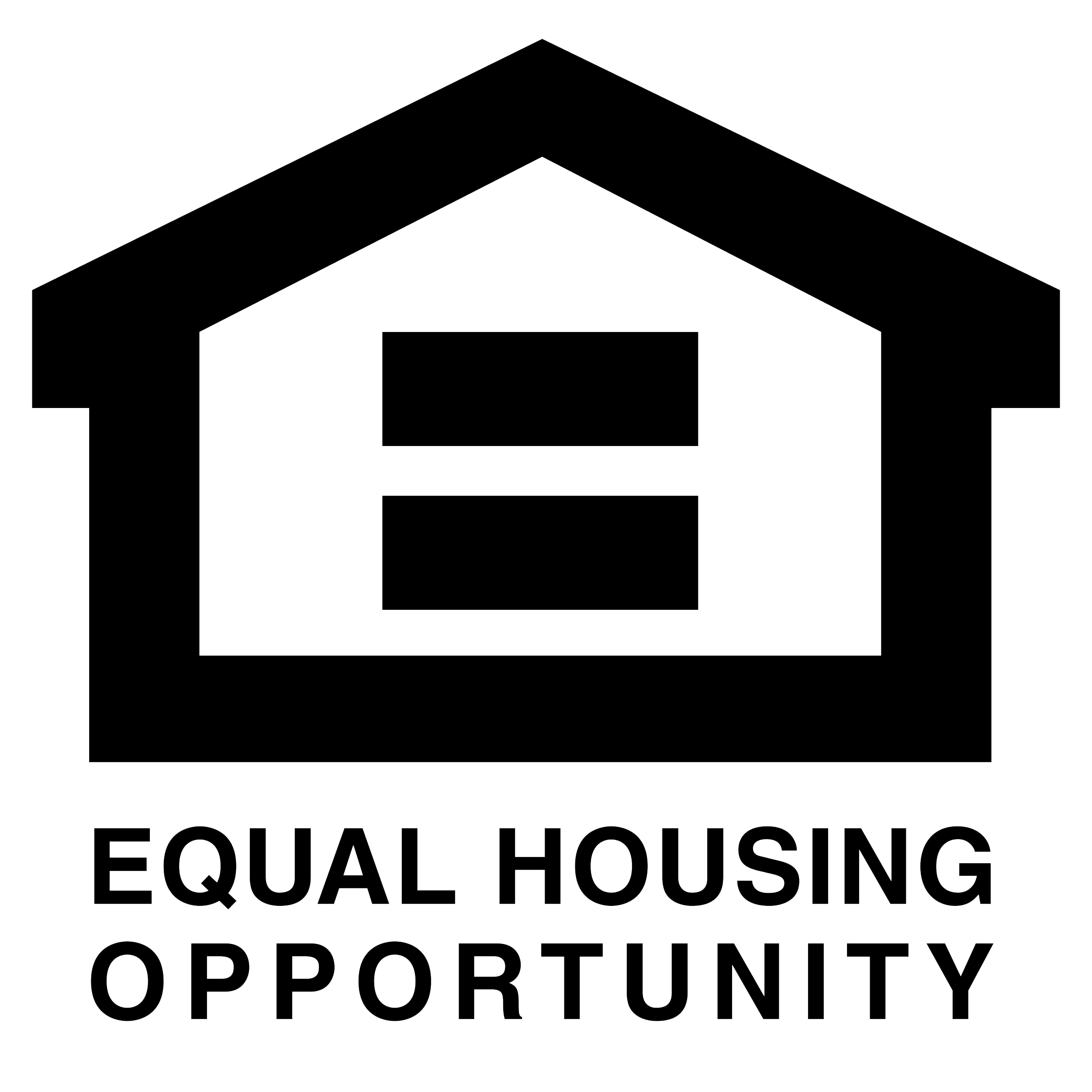 equal-housing-opportunity.png
