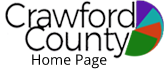 Crawford County