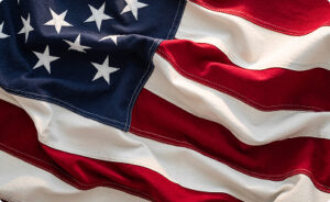 Unofficial Election Results